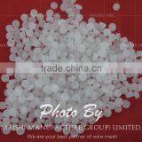 HDPE Plastic Extruded Wire Mesh thumbnail-5