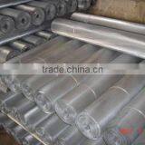 Galvanized Square Wire Mesh thumbnail-1