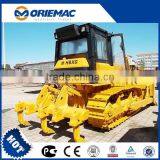Small Bulldozer HBXG SD6G Bulldozer for Sale thumbnail-1