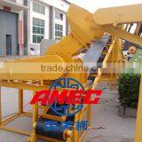 AMEC Low Price Coal Hammer Mill / Hammer Crusher , Hammer Mill Price , Hammer Mill Crusher thumbnail-6