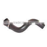 Manufacture Rubber Tube for FIAT GRANDE PUNTO LOWER RADIATOR HOSE 51785965 OEM 51793059 thumbnail-1
