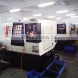 Dongguan Leader Spray Technology Co., Ltd. company overview - view 2 thumbnail