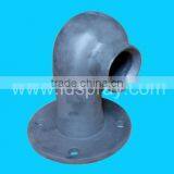 Silicon Carbide Hollow Cone Spray Nozzle thumbnail-1