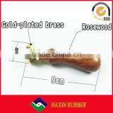 New Fashion Style Customized Sealing Wax Stamp Set Wedding Sealing Wax Stamp thumbnail-3