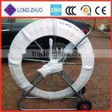 Fiberglass Cable Conduit Rod/fiber Snake Rod/Cobra Rod thumbnail-2