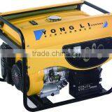 Gasoline Generator 5