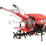 Tiller, Power Tiller, Cultivator thumbnail-1