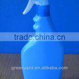 Plastic Trigger Sprayer 28/415 I SR-101D