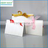 CREDIT OCEAN Automatic Satin Bow Machine thumbnail-3