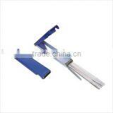 Tip Cleaner Welding Products