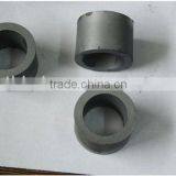 Pipe Hole Drilling Tools thumbnail-1