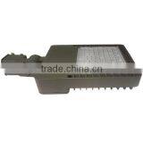 Die Casting Aluminum 300W Street Lamp Housing Intertek Outdoor Lighting thumbnail-6