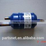 Solid Core Liquid Line Filter Drier thumbnail-2