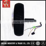 China Factory 350w Brushless Motor With Low Pirce Parts thumbnail-2