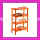Shoe Rack / Plastic Shoes Rack
