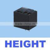 HEIGHT PCB Relay (T91)