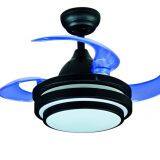 32ZSM-138A thumbnail-1