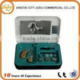Small Hearing Aid China Cheap Hearing Aid thumbnail-4