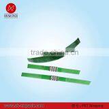 PET Strap for PET Plastic Packing Machine thumbnail-1