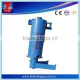 Waste Bottles PET Plastic Recycling Machine/waste Plastic Crushing Washing Drying Line thumbnail-1