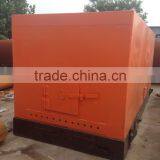 2016 Hot Sale Commercial Dry Cleaning Equipment thumbnail-2