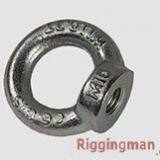 EYE SCREW DIN 580 Rigging Hardware thumbnail-3