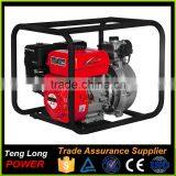 Stable Work Efficient High Lift Farm Water Pump On Sale thumbnail-3
