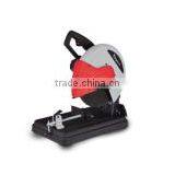 Sells Well 355mm Cut-off Machine CM002 thumbnail-1