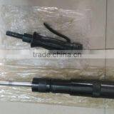 D6 Air Tamping Machine thumbnail-2