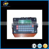 Best DDC-8(ADMT-1B) Underground Metal Detector Minerals Detector