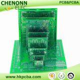 Free Shipping PCB Prototyping/PCB Samples Manufacturing/PCB Customized Fabricating Low Cost and High Quality thumbnail-2
