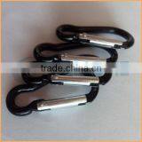 Fashion High Quality Square Carabiner thumbnail-6