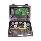 Welding and Cutting Set RWWCK-18053