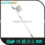 High Quality Roof Snow Shovel With Aluminum Tube thumbnail-1