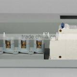Street Light Control Box,metal Fuse Relay Box for Street Lighting Pole thumbnail-6