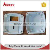 Over Mould, 2 Shot Injection Molding thumbnail-2