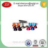 China Fatory Custom High Precision EPDM Washer/self Locking Washer/flat Washer thumbnail-4