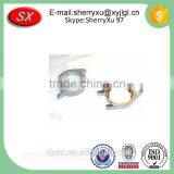 Customized Aluminum Wrist Watch Cases China Cnc Machining Part Turning Parts thumbnail-4