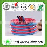 HOT Selling Conveying Gas Hose From Manufacture thumbnail-4