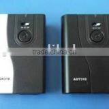 Wireless Tour Guide System AG310/Tour Guide System thumbnail-1