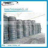 Truck Tyres 1000-20 thumbnail-1