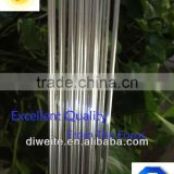 light weight of aluminum wire ER4047
