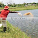 CE Certificate Best Seller Fish Feed Machine thumbnail-6