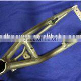 Motor 80cc for Bicycle/bisiklet Motor Kiti/ 4 Stroke Bike Motor Kit/gasline Bicycle Engine Kit thumbnail-3