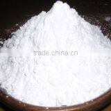 Modified Starch Processing Line thumbnail-1