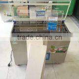 Good Quality Vacuum Tea Bags Packing Machine thumbnail-4