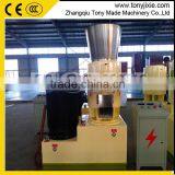 Good Performance Wood Sawdust Pellet Mill/wood Pellet Machine Manufacturer thumbnail-1