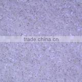 New Wholesale Top Quality Salad/rice Crust Food Making Machinery thumbnail-3