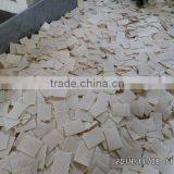 China Good Supplier Useful 3d Pellet Bugles Snacks Food Machine thumbnail-6