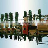 50-60tpd Rice Milling Unit thumbnail-1